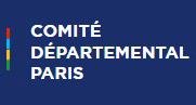 Comité de Paris FFGYM