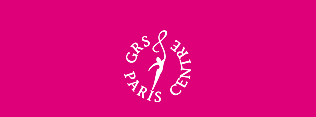 📣JPO GRS Paris Centre mercredi 8 avril📣