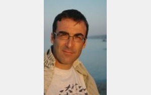 PHOTOS de Montpellier par Olivier Aubrais