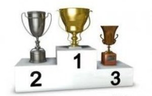 COMPETITION de CRETEIL :  résultats