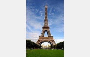 COMPETITION DEPARTEMENTALE des ENSEMBLES