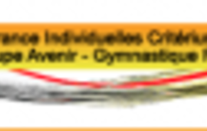  Villeneuve d’Ascq 2012 en chiffres