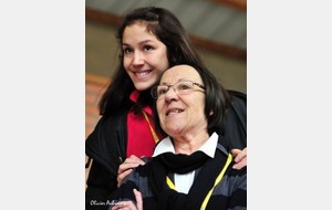 PHOTOS de Villeneuve d'Ascq par Fanny et Olivier