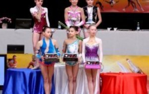 PHOTOS de Villeneuve d'Ascq  2012 (suite) 