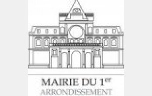 Assemblée Générale du Club