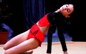 Photos d'Anais à Villeneuve d'Ascq