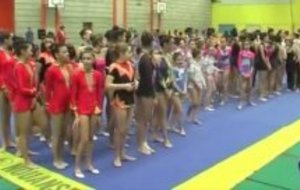 Compétition Dépt ENSEMBLES