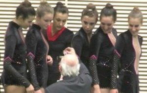 Compétition Dépt ENSEMBLES