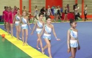 Compétition Dépt ENSEMBLES