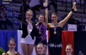 Reportage sur Villeneuve d'Ascq