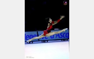 Photos d'Oceane à Villeneuve d'Ascq