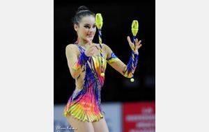 Photos du Grand Prix de Thiais