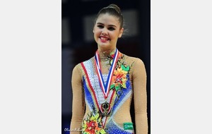 Coupe du Monde 2012 (CORBEIL)