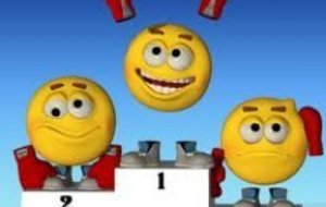 Paris Centre 1er club de France