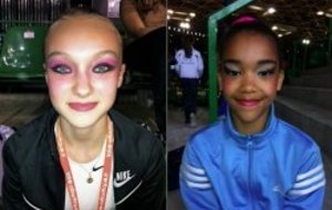 Championnat de France Elite (Nantes)