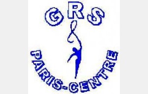 Coupe de Paris - vendredi 22 juin 2012