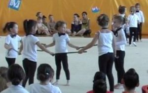 Fête du Club - Vidéos