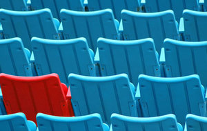 ASSEMBLEE GENERALE DE GRS PARIS CENTRE