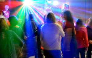 ASSEMBLEE GENERALE 2018