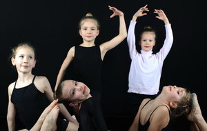 APPEL A MATERIEL POUR LA FETE DU CLUB