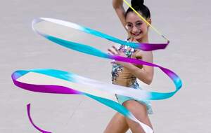 Portes Ouvertes - juin 2024