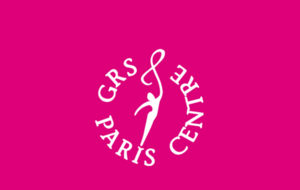 📣JPO GRS Paris Centre mercredi 8 avril📣