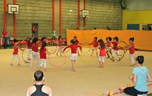 55968da8228c1_20150620FdC006.jpg