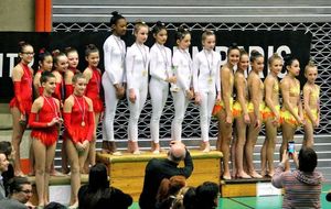 56c314cbcc5b2_20160214Podium01.jpg