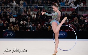 Héloïse par Annie photographies