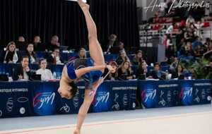 Eya par Annie photographies