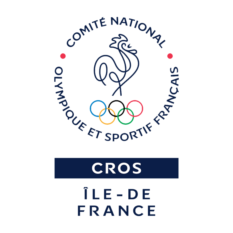Comité Régional Olympique et Sportif Île de France