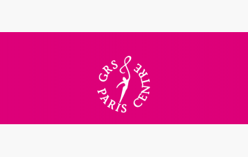 📣 Planning de reprise 2025-2026 📣