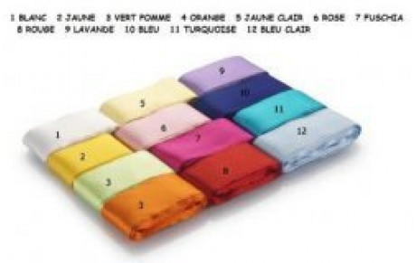 Bienvenue sur le site officiel de GRS Paris Centre