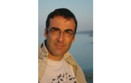 PHOTOS de Montpellier par Olivier Aubrais