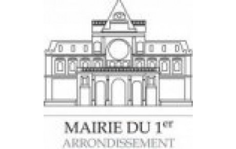 Assemblée Générale du Club