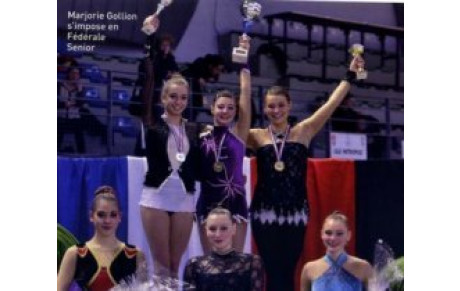 Reportage sur Villeneuve d'Ascq