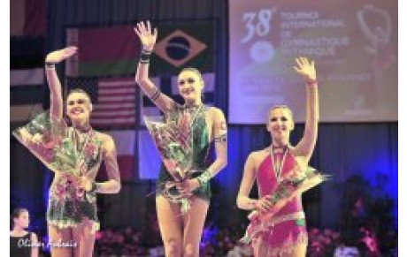 Corbeil-Essonnes 2012 