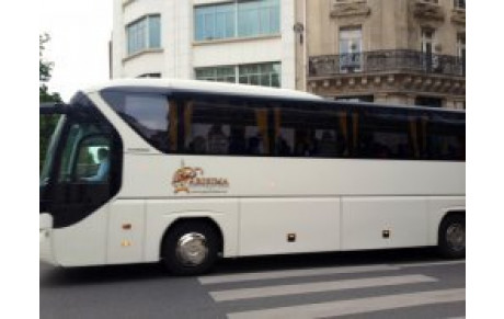 Championnat de France DF/DN (Nîmes)