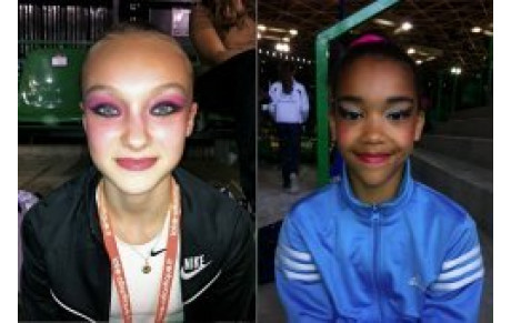 Championnat de France Elite (Nantes)