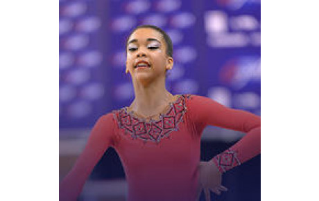 STRASS'CUP LES 24 ET 25 FEVRIER 2018 A STRASBOURG