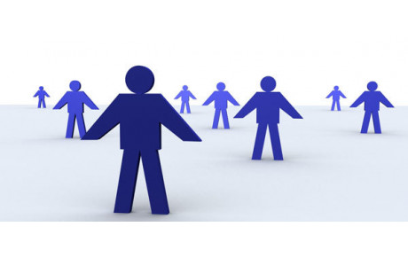 CONVOCATIONS ET ORDRES DE PASSAGES COUPE FORMATION