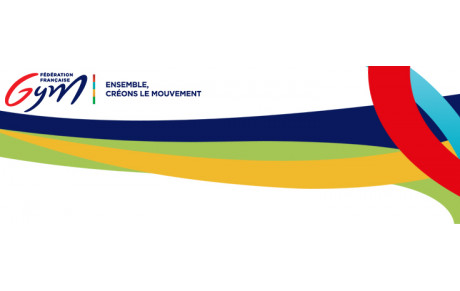 NOUVELLES PROCEDURE ASSURANCE LICENCE