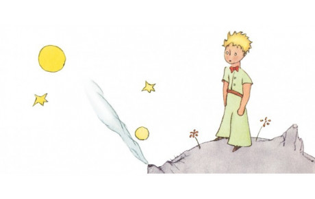 Photos Fête du Club 2019