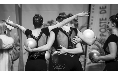 Inscriptions 2022-2023