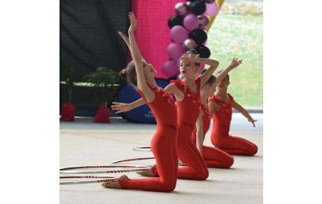 Attention, les dates de reprises au collège Poquelin ont été modifiées !