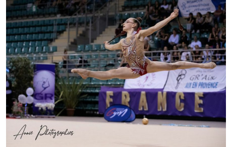 Dates de reprise saison 23-24