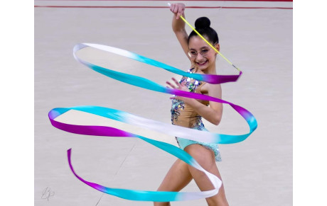 Portes Ouvertes - juin 2024