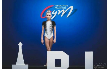 Championnat de France Ensembles Equipes et Elites 24, 25 &amp; 26 mai