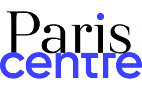 Mairie de Paris Centre