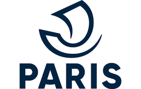 Ville de Paris